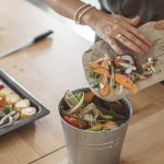 Composting