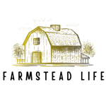 Farmstead Life