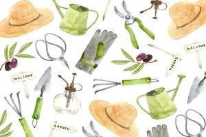 gardening checklists farmstead life