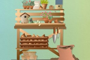 homesteading checklists